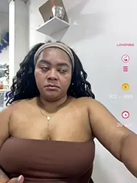 yanza2002 online show from 20, 5, 2026
