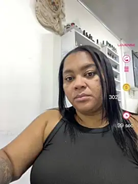 yanza2002 online show from 6, 6, 2026