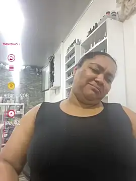 yanza2002 online show from 16, 6, 2026