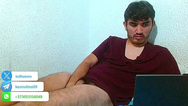 Snapshot of biglatin80 chatting on 19, 12, 2024 biglatin80 online show from 19, 12, 2024