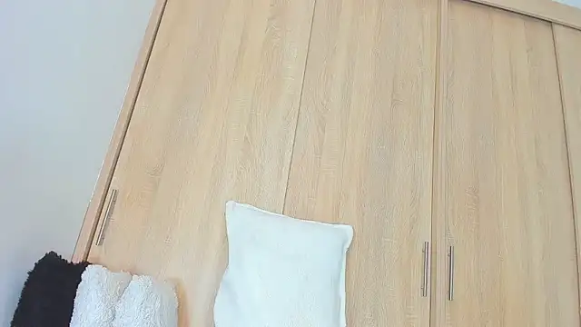 Snapshot of Austin_Bitch chatting on 23, 1, 2025 Austin Bitch online show from 23, 1, 2025