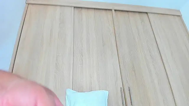 Snapshot of Austin_Bitch chatting on 3, 2, 2025 Austin Bitch online show from 3, 2, 2025