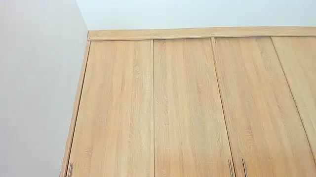 Snapshot of Austin_Bitch chatting on 24, 2, 2025 Austin Bitch online show from 24, 2, 2025