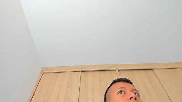 Snapshot of Austin_Bitch chatting on 19, 3, 2025 Austin Bitch online show from 19, 3, 2025