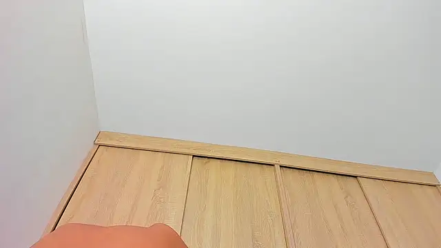 Snapshot of Austin_Bitch chatting on 20, 3, 2025 Austin Bitch online show from 20, 3, 2025