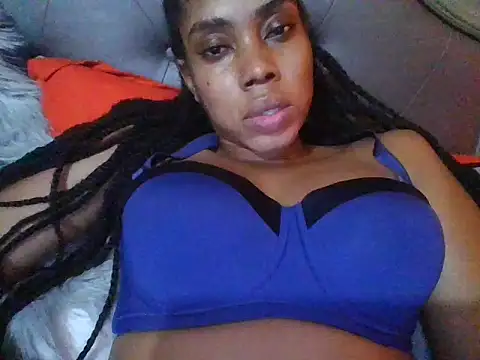 HONEYSWEETS LIVE online show from 11, 1, 2025