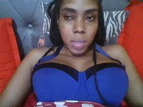 HONEYSWEETS LIVE online show from 16, 2, 2025