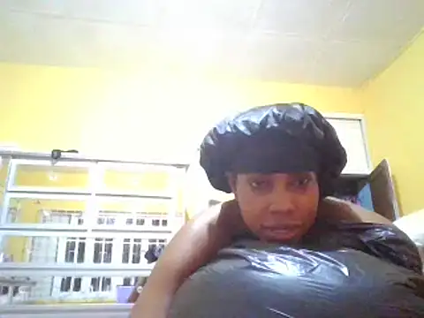 HONEYSWEETS LIVE online show from 25, 2, 2025