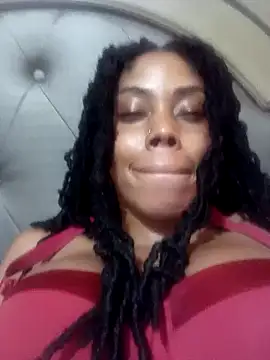 HONEYSWEETS LIVE online show from 8, 3, 2025