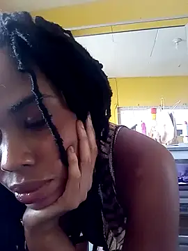 HONEYSWEETS LIVE online show from 21, 3, 2025