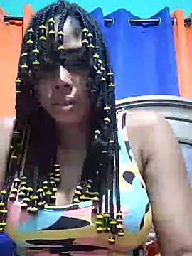 HONEYSWEETS LIVE online show from 19, 9, 2025