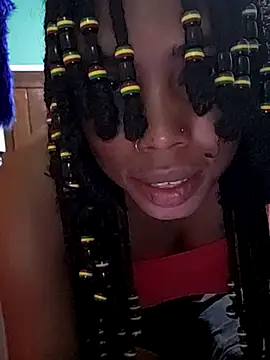 HONEYSWEETS LIVE online show from 25, 11, 2025