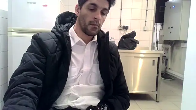 Snapshot of abonado22cm chatting on 13, 2, 2025 abonado22cm online show from 13, 2, 2025