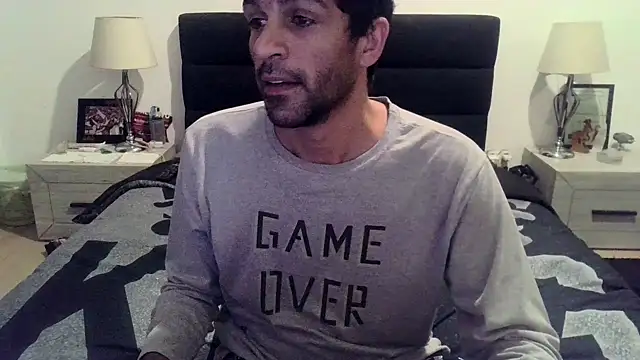 Snapshot of abonado22cm chatting on 13, 2, 2025 abonado22cm online show from 13, 2, 2025