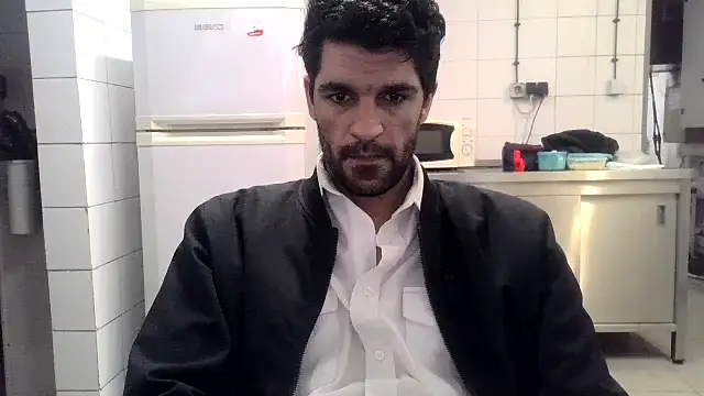 Snapshot of abonado22cm chatting on 18, 2, 2025 abonado22cm online show from 18, 2, 2025