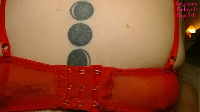 victoria97 online show from 1, 10, 2025