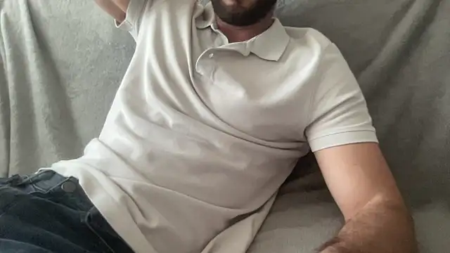 Snapshot of Pmendes19998 chatting on 28, 9, 2025 Pmendes19998 online show from 28, 9, 2025