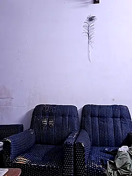 BlackBoy Kolkata online show from 6, 3, 2025