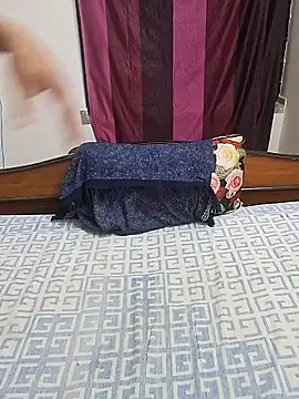 BlackBoy Kolkata online show from 3, 3, 2026