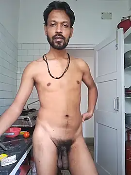 Snapshot of BlackBoy_Kolkata chatting on 14, 6, 2026 BlackBoy Kolkata online show from 14, 6, 2026