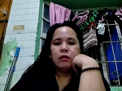 Snapshot of AasianAngelEyesXX chatting on 15, 12, 2025 AasianAngelEyesXX online show from 15, 12, 2025