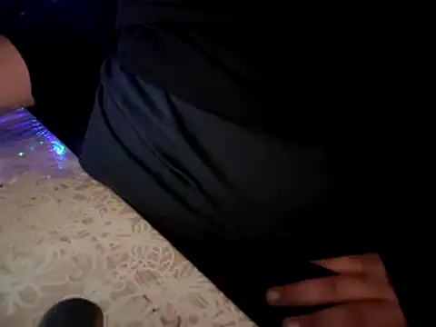 Chubby DIck4you online show from 30, 11, 2025