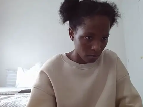 SoftRosee online show from 22, 3, 2025