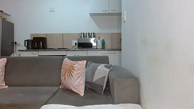 SoftRosee online show from 20, 2, 2026