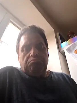 Snapshot of Pitrss66 chatting on 9, 5, 2026 Pitrss66 online show from 9, 5, 2026