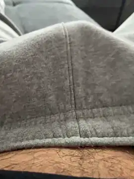 Snapshot of dirtymarek chatting on 26, 9, 2025 dirtymarek online show from 26, 9, 2025