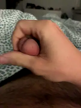 Snapshot of dirtymarek chatting on 6, 10, 2025 dirtymarek online show from 6, 10, 2025