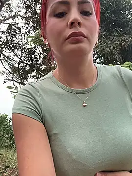 LINDA PATTY94 online show from 4, 3, 2025