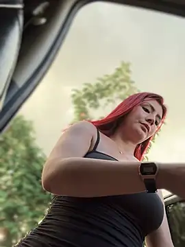 LINDA PATTY94 online show from 16, 1, 2026