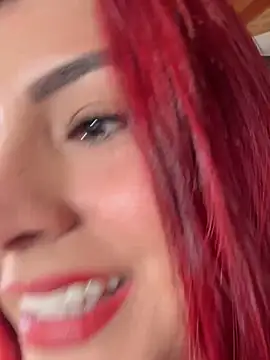 LINDA PATTY94 online show from 2, 2, 2026