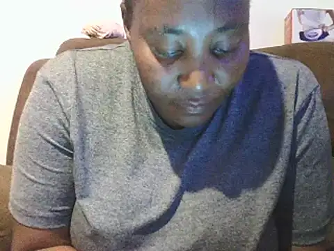 Snapshot of ebonytitts4u chatting on 26, 12, 2024 ebonytitts4u online show from 26, 12, 2024