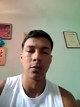 morenito420 online show from 31, 3, 2026