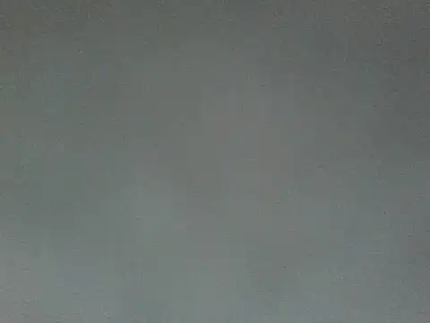 lonelycock33 online show from 18, 2, 2026