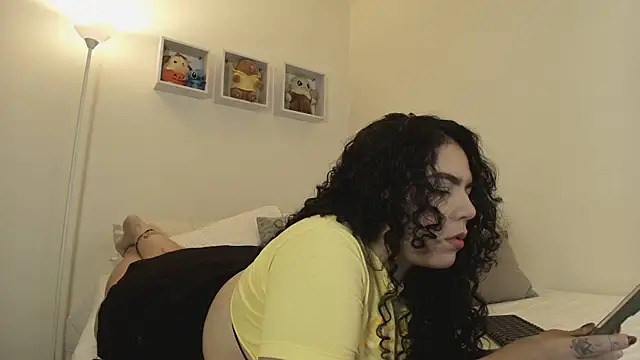 Snapshot of matilda_69x chatting on 26, 6, 2026 matilda 69x online show from 26, 6, 2026