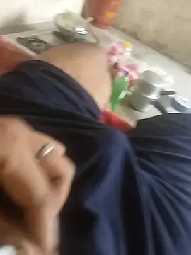 bigh96dik online show from 20, 5, 2026