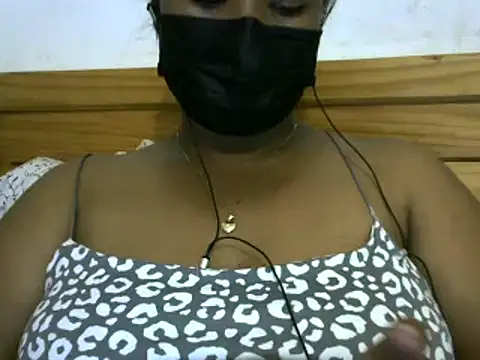 Artinah22 online show from 20, 2, 2025