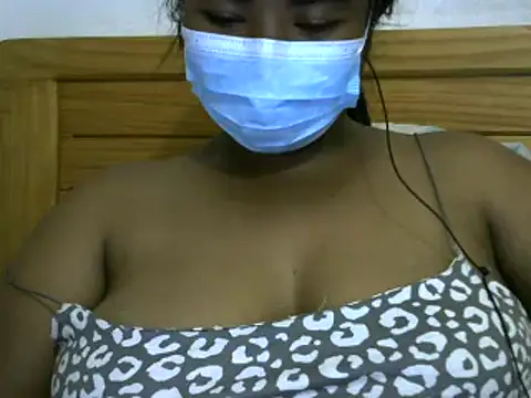 Artinah22 online show from 21, 2, 2025