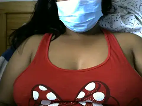 Artinah22 online show from 1, 3, 2025