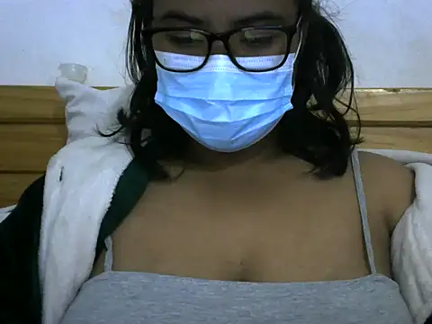 Artinah22 online show from 24, 9, 2025