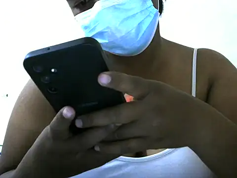 Artinah22 online show from 29, 9, 2025