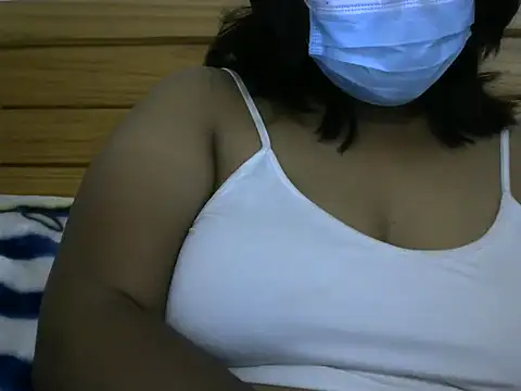 Artinah22 online show from 14, 10, 2025