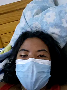 Artinah22 online show from 12, 11, 2025