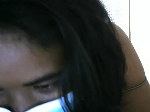 Artinah22 online show from 17, 11, 2025