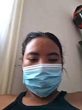 Artinah22 online show from 14, 1, 2026