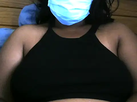 Artinah22 online show from 11, 2, 2026