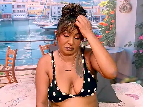 Snapshot of indiansparkle chatting on 8, 2, 2026 indiansparkle online show from 8, 2, 2026